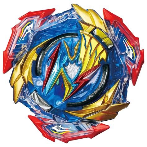 TOMY Beyblade BeyBlade Toys for sale .